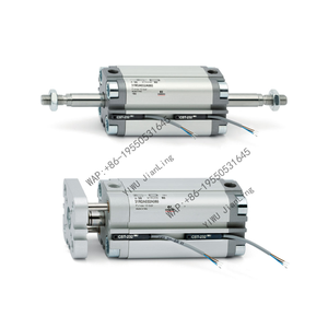 NEW Original Camozzi BSP Female <strong>Quick</strong> <strong>Coupling</strong> 5083 1/2, Hot Sale Camozzi <strong>Quick</strong>-release <strong>Couplings</strong> 5083 1/2,5000 Series