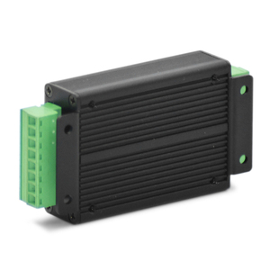 Juego de controlador de motor sin escobillas, 24v, 36v a 72 voltios, BL2406 - Product Image 2