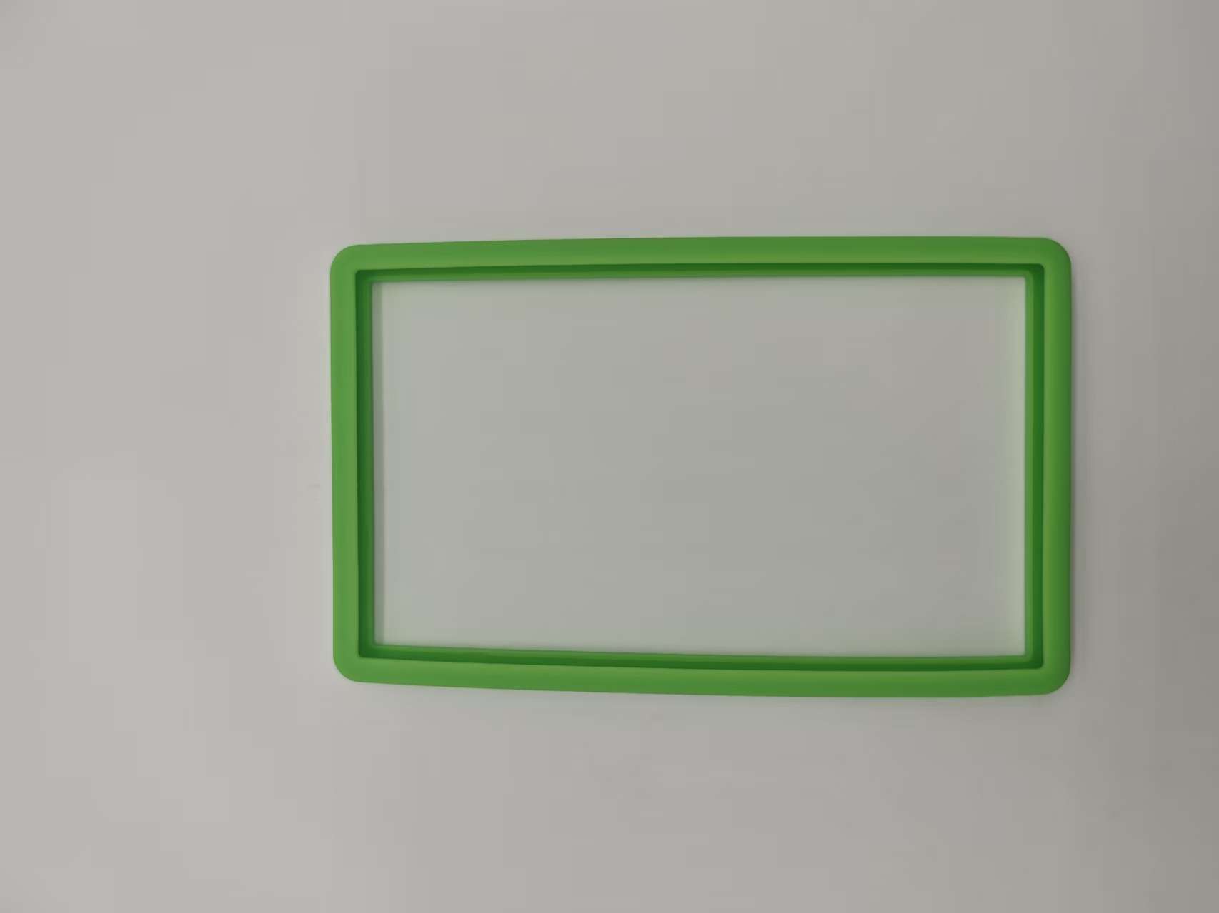 Vert