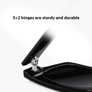 Sunray biểu tượng tùy chỉnh dày Acetate khung đen phân cực UV400 kính mặt trời cổ điển vuông chất lượng cao Kính mát cho phụ nữ người đàn ông - Product Image 4