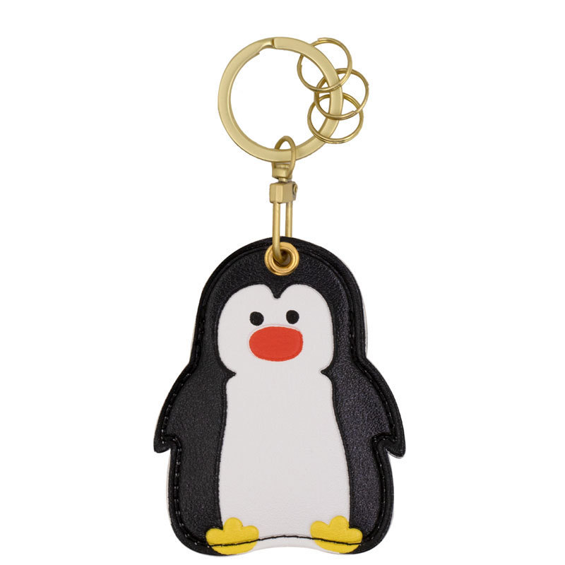 A14-Pingüino