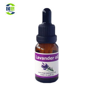 Steam Distillation Natural Pure <strong>Cypress</strong> Essential <strong>Oil</strong> for Skin with OEM Service Therapeutic Grade <strong>Cypress</strong> Essential <strong>Oil</strong> - Product Image 5