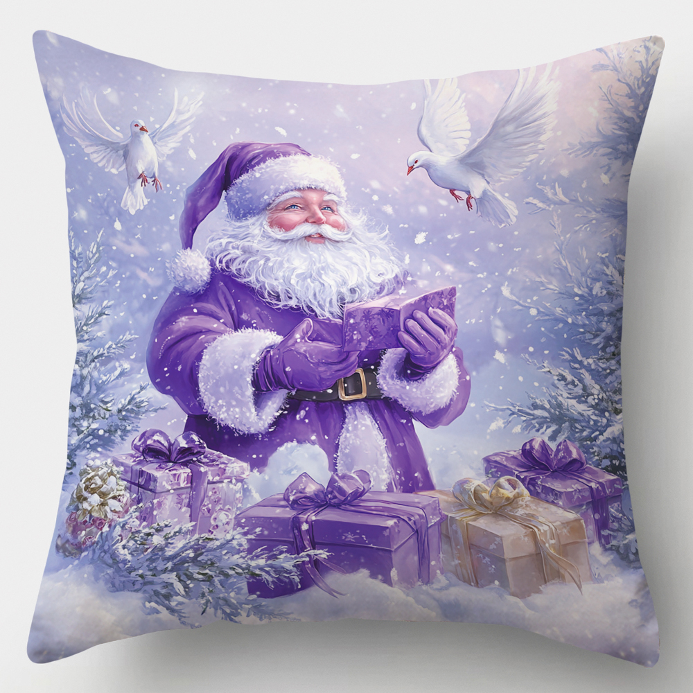 Purple AL00002-1