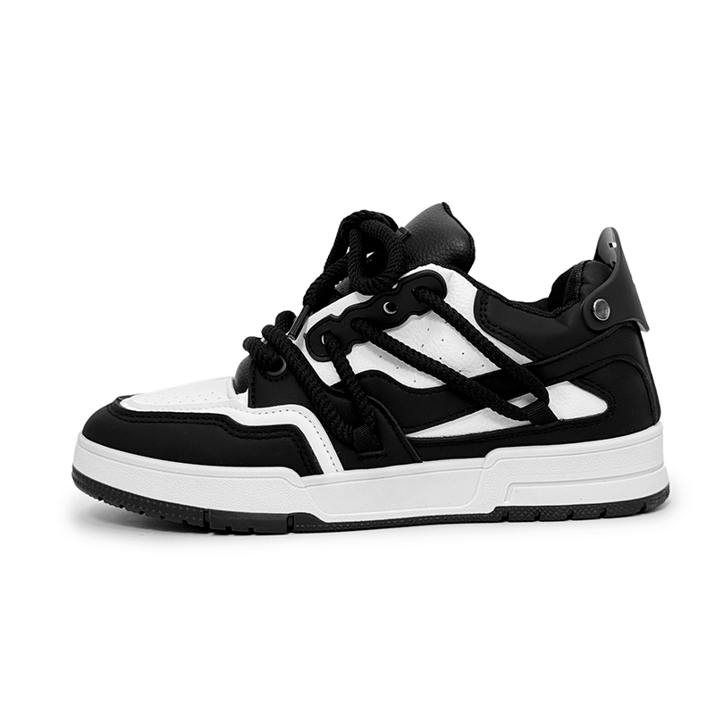 Noir