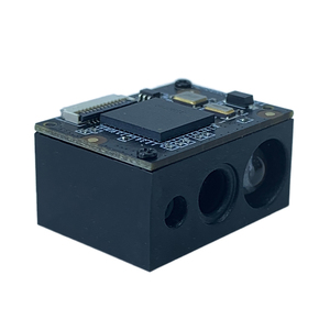 XT735M Hardware QR Code Reader Barcode Scanner <strong>Scan</strong> Engine <strong>Module</strong> - Product Image 3