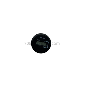 Programma del Timer del telecomando a 366 0367 - Product Image 1