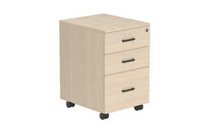 Electric Intelligent <strong>Computer</strong> Desk Simple Modern <strong>Multi</strong> <strong>Functional</strong> Home Office Furniture Adjustable Dining Use Metal Desk - Product Image 3