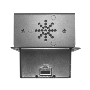 XT203BM Auto <strong>Scan</strong> Barcode Scanner <strong>QR</strong> <strong>Code</strong> Reader Module <strong>Engine</strong> - Product Image 5
