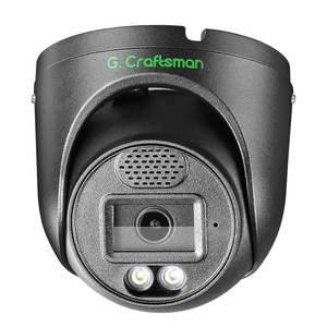 GA-DFD-M5S-B 5MP Sony 30fps 35 Mstar güvenlik güvenlik kamerası 30fps hızlı çerçeve Videolink APP insan algılama Gcraftsman ile - Product Image 1