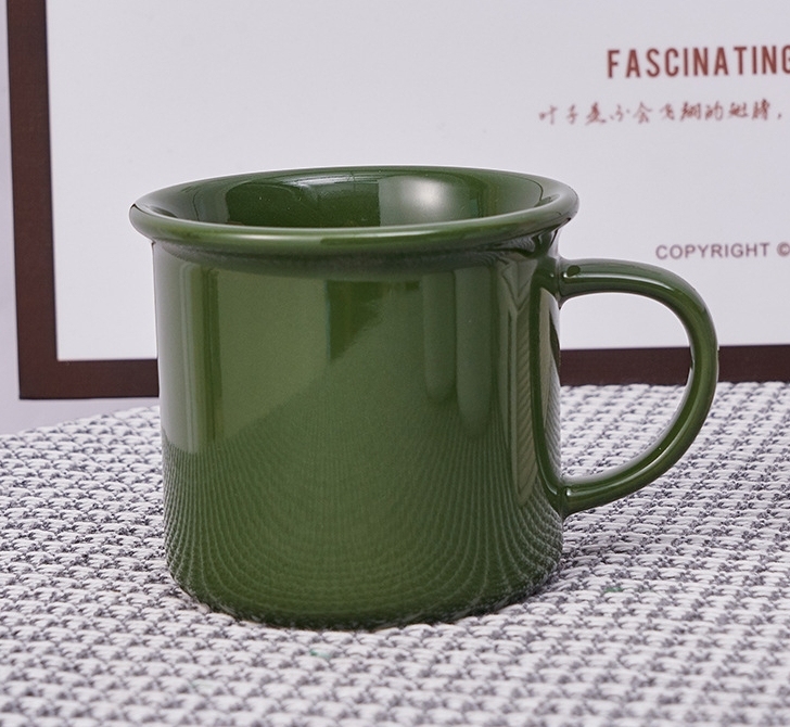 Verde