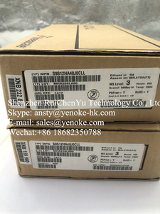 ATMEGA328P-AU ต้นฉบับใหม่ MEGA328P-AU ไมโครคอนโทรลเลอร์8บิต1.8ถึง5.5V 32KB แฟลช ATMEGA328P-AUR IC TQFP32 - Product Image 4