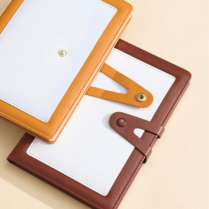 Cuaderno A5 Ins, Bloc de notas de Trabajo de Alto aspecto, cuaderno de estudio para estudiantes universitarios, cuaderno grueso, logotipo personalizado - Product Image 3