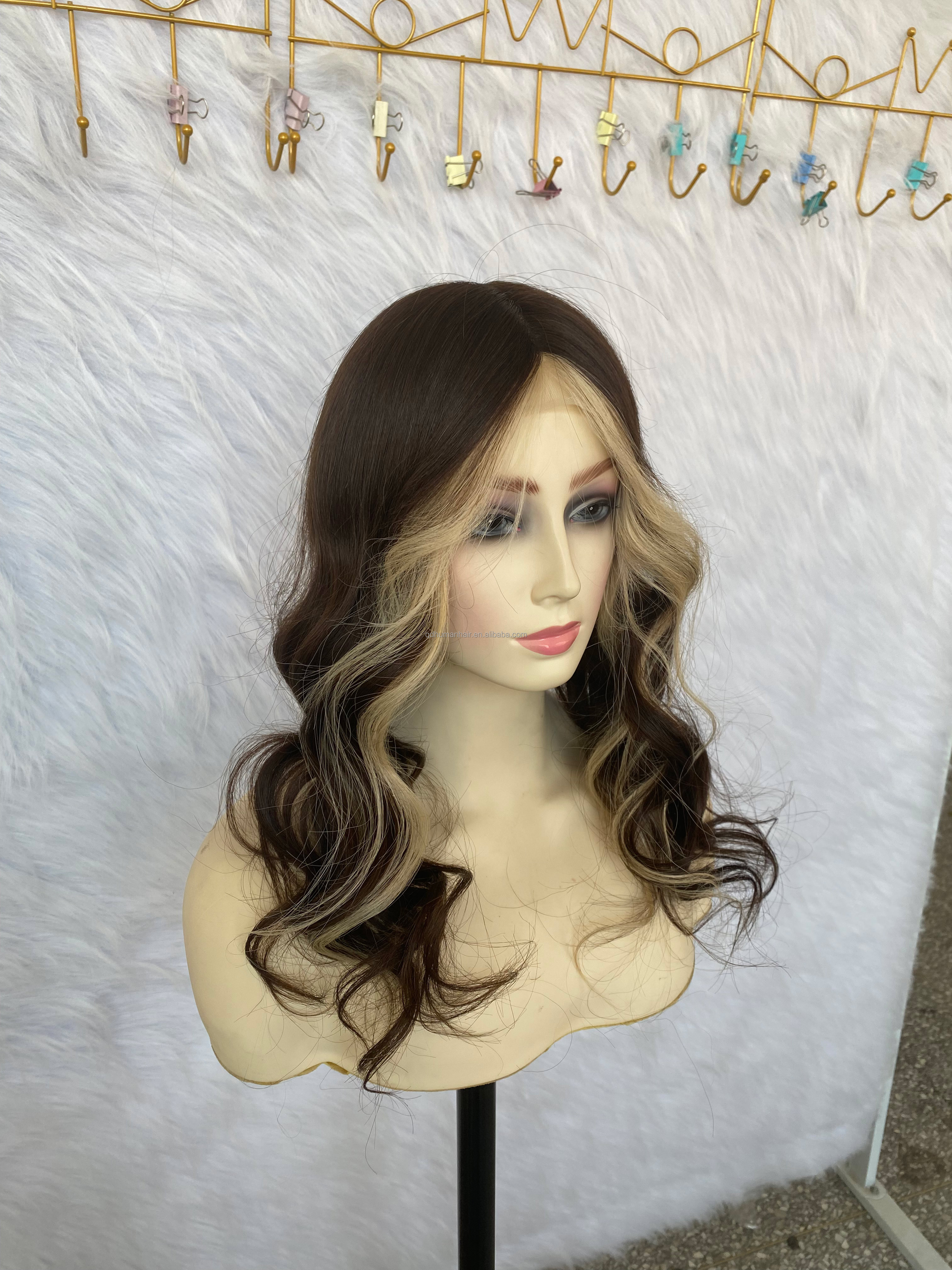 custom color