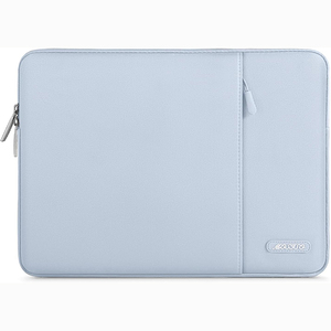 Free Sample Protective <strong>Basics</strong> <strong>Computer</strong> 15.6-inch Laptop and Tablet Shoulder Carrying Case for Black Laptop Bag - Product Image 4