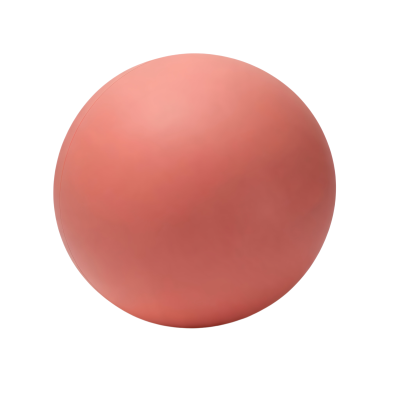 rosa-2