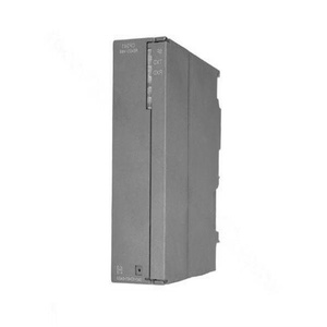 Pantalla <strong>Programable</strong> Hmi <strong>Modbus</strong> Operator Panel Simatic S7 TD200 Display 6ES7272-0AA30-0YA0 - Product Image 5