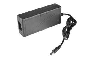 220V〜12V4Amp 48w電源アダプターAC-DCアダプター電源アダプターの世代 - Product Image 3