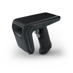 Hot Sale Zebra Rfd4031 Uhf <span class=keywords><strong>Rfid</strong></span> <span class=keywords><strong>Data</strong></span> Collection <span class=keywords><strong>Terminal</strong></span> Groothandel Compatibel Met Tc21/Tc26/Tc52 <span class=keywords><strong>Data</strong></span> Collectors In Voorraad - Product Image 5