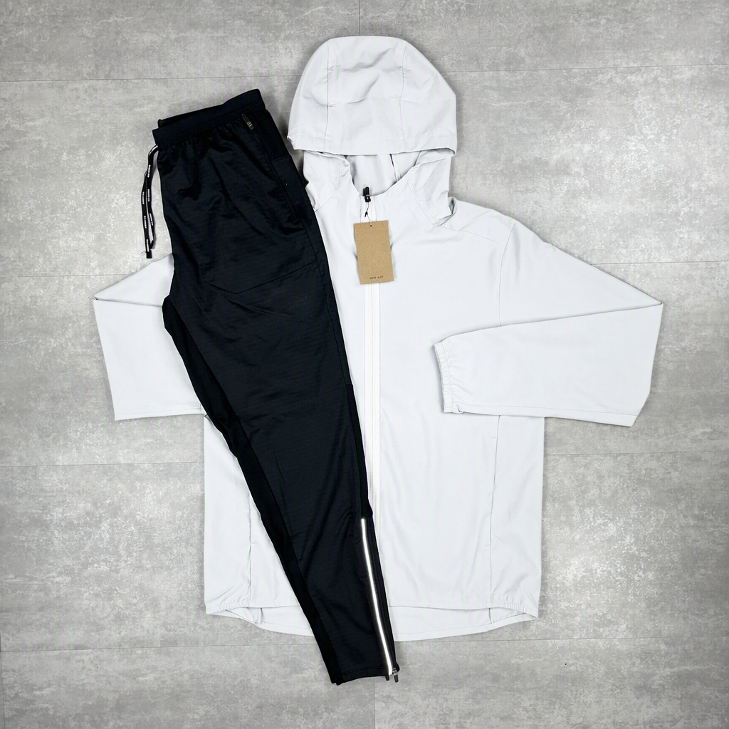 Blanco