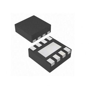 37 in 1 <strong>Sensor</strong> <strong>Kit</strong> Starters brand /RRGB/joystick/photosensitive/Sound Detection/Obstacle avoidance/buzzer