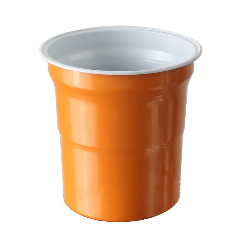 16OZ-B 480ml (500 per box)