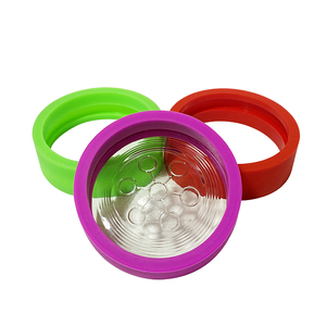 Amezcua Negative Ions Energy Bio Disc 2 <strong>Alpha</strong> Spin OEM Logo Bio Disc Mini <strong>Alpha</strong> Health Care Accaptable Round <strong>Shape</strong> - Product Image 5