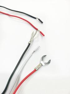 ไฟ LED สำหรับรถยนต์9-16V โมดูลควบคุมการเปิด/ปิดอัตโนมัติอุปกรณ์เสริมสำหรับรถยนต์ - Product Image 6