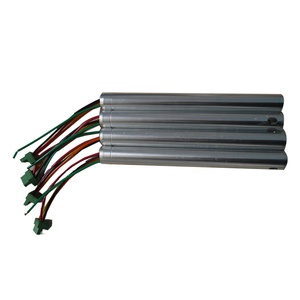 Oil Fuel Tank 5-wires Overfill Optic <strong>Sensor</strong> for Overfill <strong>Prevention</strong> System - Product Image 4