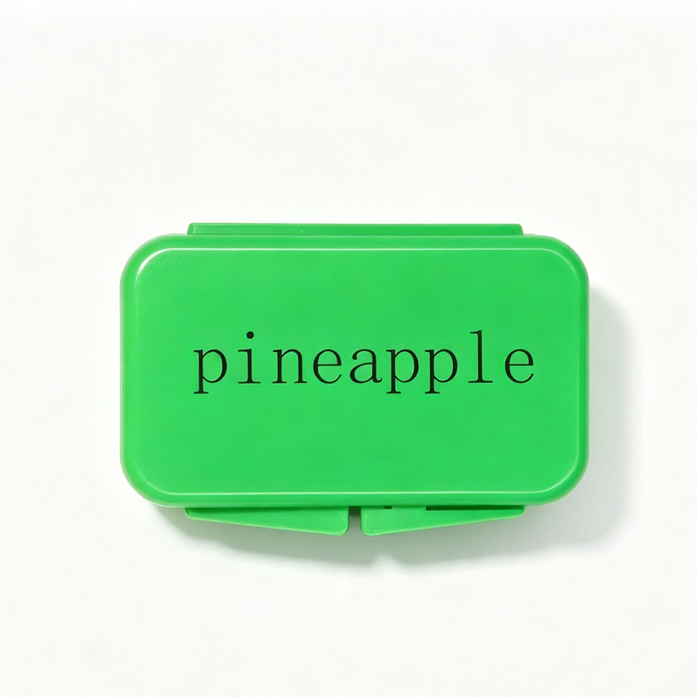 Piña