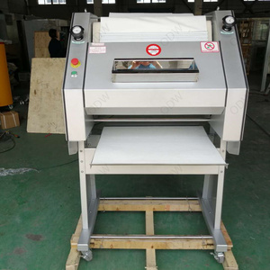 吐司制造机吐司面包成型机法国面包机长棍面包成型机 - Product Image 4