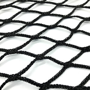 Bền chống gỉ Lưới đánh cá với lưới tốt cho đánh cá thương mại - Product Image 3