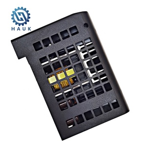 Original <strong>PLC</strong> 1756-PB72/C <strong>Plc</strong> Dedicated Controller <strong>Plc</strong> <strong>Programming</strong> Module 1756-PB72/C New and Original Controller Supplier - Product Image 5