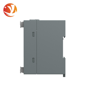 High Quality Industrial <strong>Automation</strong> <strong>Plc</strong> Pac Dedicated Controllers with TM100C16RN <strong>Plc</strong> Logic <strong>Programming</strong> Controller - Product Image 5