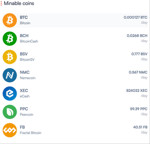 Bitmain antminer S21 XP Crypto <span class=keywords><strong>Bitcoin</strong></span> thợ mỏ khai thác mỏ Máy Crypto antminer S19 BTC khai thác mỏ BTC máy khai thác mỏ với cung cấp điện - Product Image 4