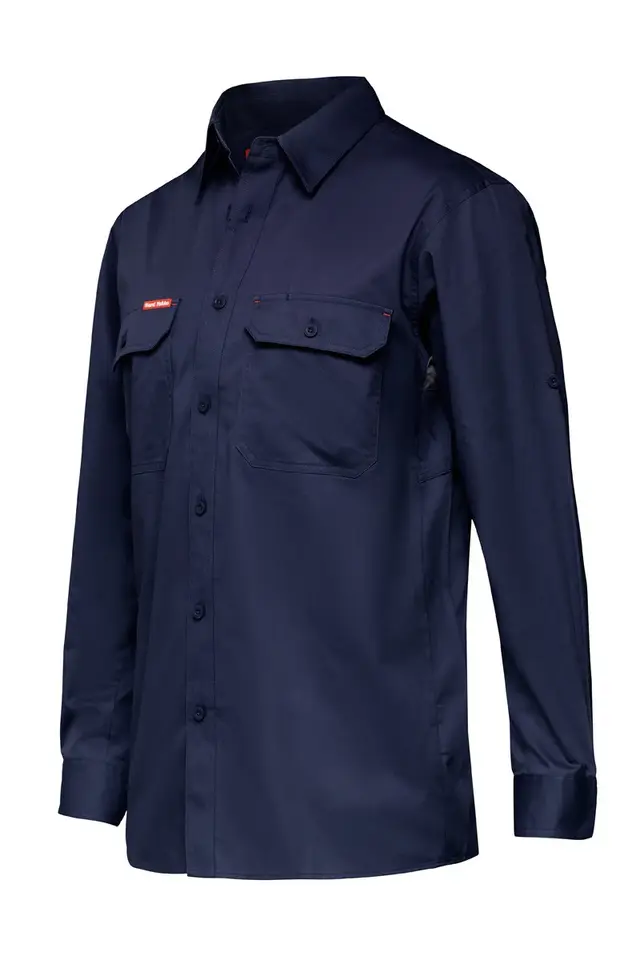 Blu Navy