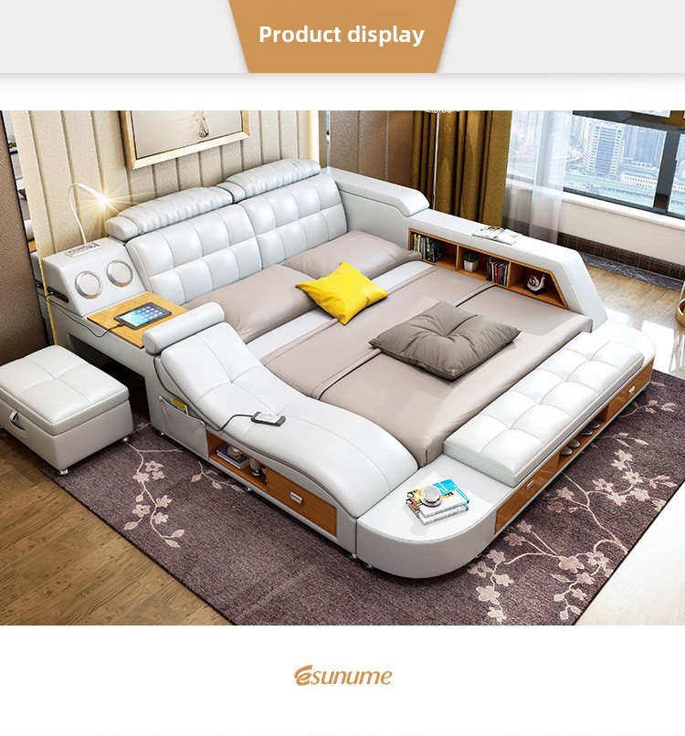 Dark grey in this model