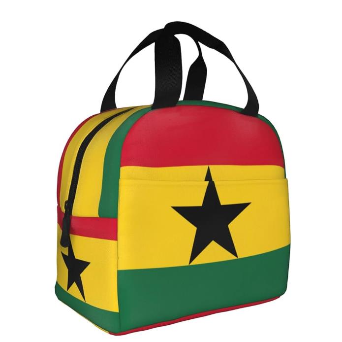 Ghana