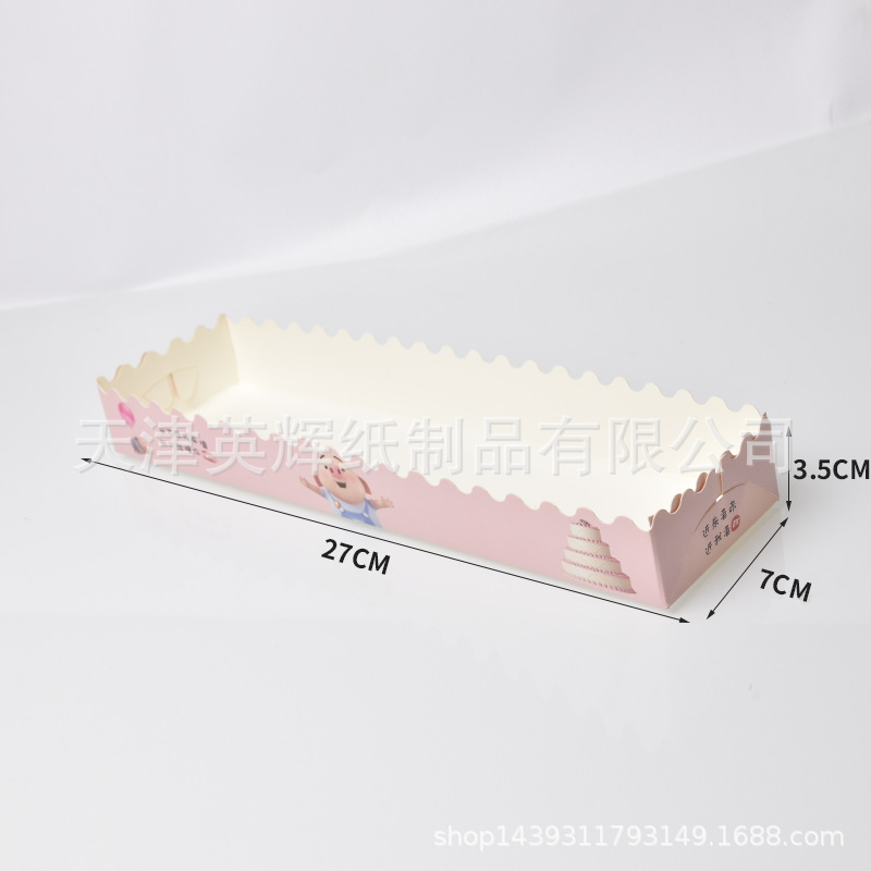 270 Cochons Roses, 100 Ensembles