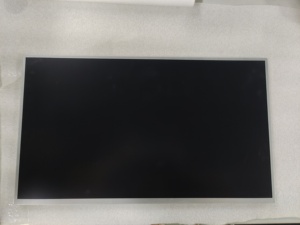 BOE DV238FHM-N30C 23.8 Inch IPS Type Laptop <strong>Monitor</strong> FHD 60Hz Refresh Desktop Split Screen Replacement <strong>LCD</strong> Module - Product Image 4
