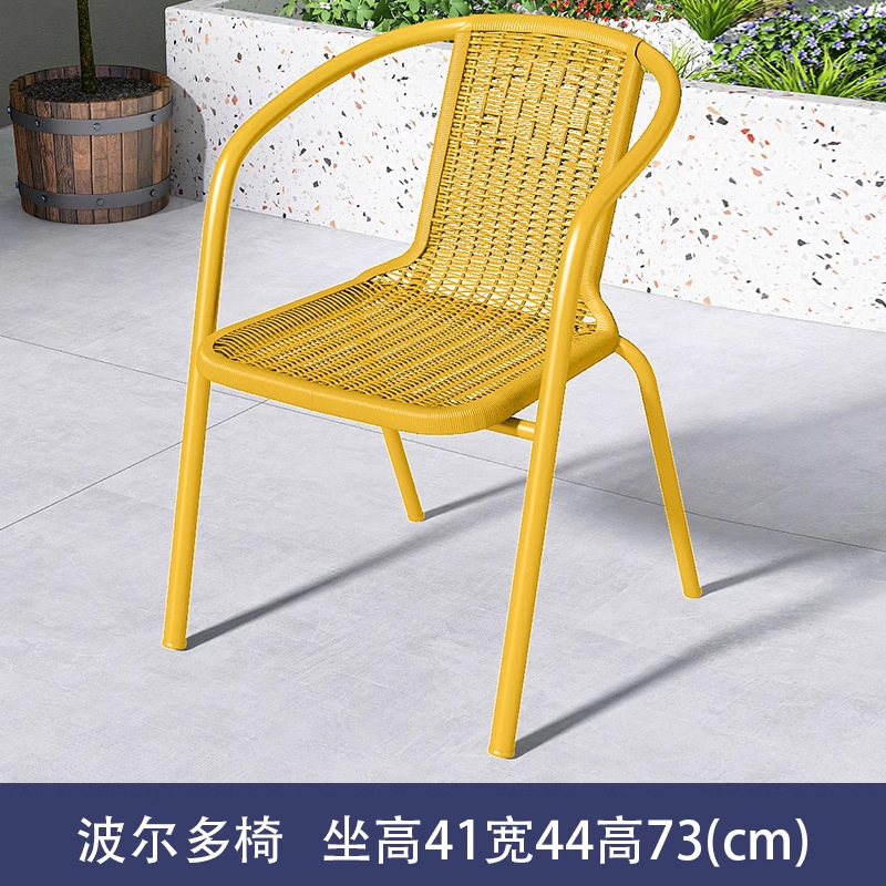 Lemon Yellow Single Handle Price - Minimum Order Quantity: 2 Handles
