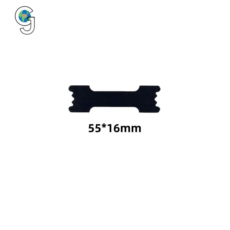 55*16mm