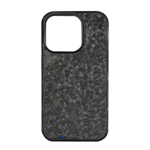 2025 Real Kevlars Aramid Carbon Fiber Phone Case Cover for Iphone 14 13 <strong>12</strong> Pro Max for Samsung Phone Aramid Fiber Phone Case - Product Image 2