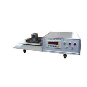 TMY Ground Stone Anti-Rutsch-Leistungs prüfmaschine Keramikfliesen-Reibungs koeffizient <span class=keywords><strong>tester</strong></span> - Product Image 1