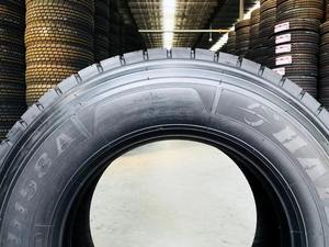 Çin lastiği ajanlar arıyor şirketleri kamyon lastikleri 225 245 <span class=keywords><strong>255</strong></span> 265 285 70/R 19.5 17.5 pneu haida toptan fiyat listesi