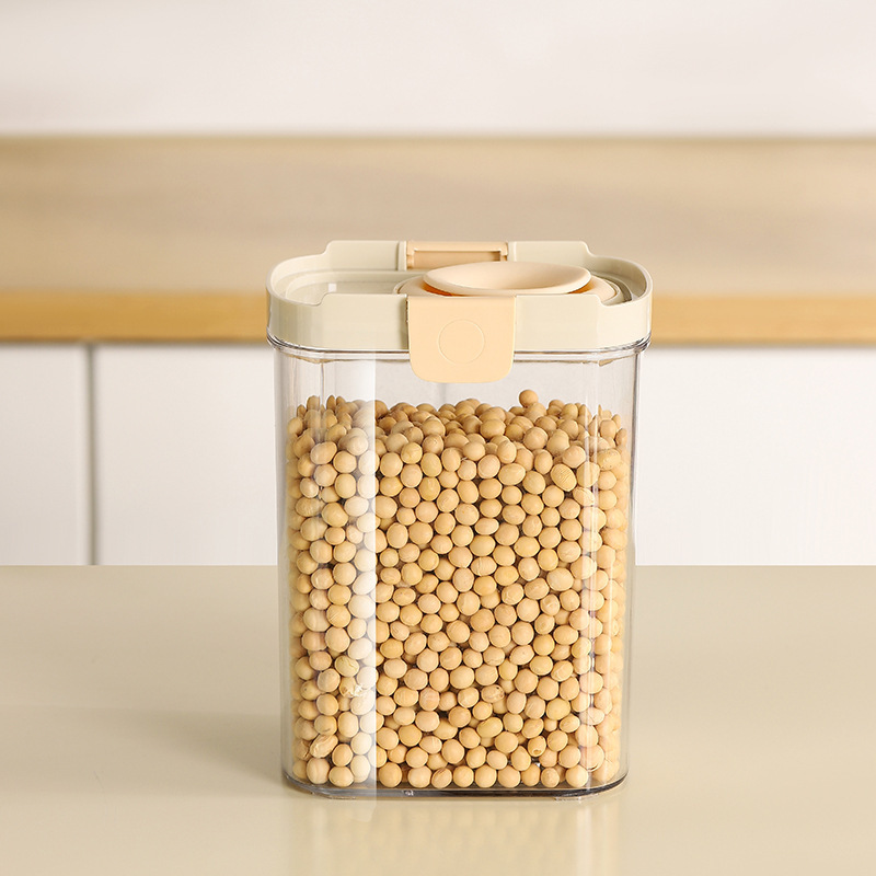 1900ML with retractable opening