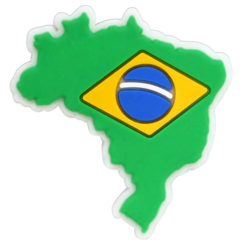 07
