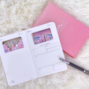 NEU 3D Stereo scopic Hollow Note zum Stempeln Carving Book Kunden spezifische Notizbücher im chinesischen Stil für Schulen Niedliche Farbe für Mädchen