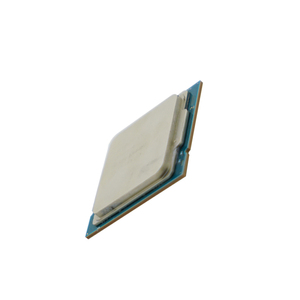Inter <strong>Core</strong> I5 <strong>Processor</strong> I5 11400 CPU 2.6GHz 14NM 65W DDR4 12MB LGA1200 CPU for Desktop - Product Image 3
