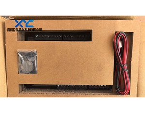 Usato per Schneider TM221C40U M221 controllore logico programmabile 40 punto IO tipo uscita 4 canali PTO - Product Image 4