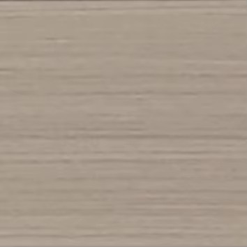 Grano de madera